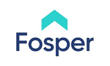 Fosper.com